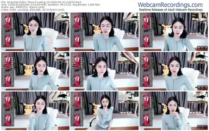 2024/06/16/stripchat-ruoling_19-13-20-33