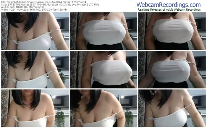 2024/06/16/stripchat-saramunequita-11-09-12