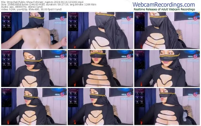 2024/06/16/stripchat-shirazz_najmm-12-32-42