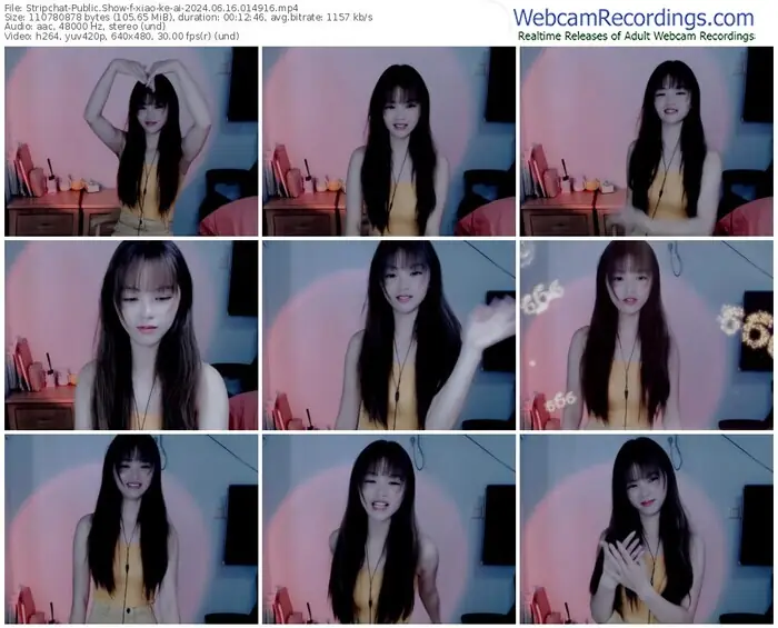 2024/06/16/stripchat-xiao-ke-ai-01-49-16