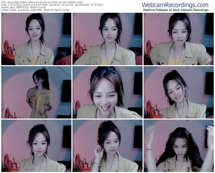 2024/06/16/stripchat-xiao-ke-ai-15-46-03
