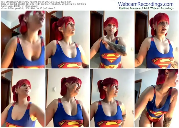 2024/06/16/stripchat-zafiro_mo0n-23-28-38