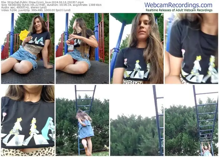 2024/06/16/stripchat-zorii_love-23-03-57