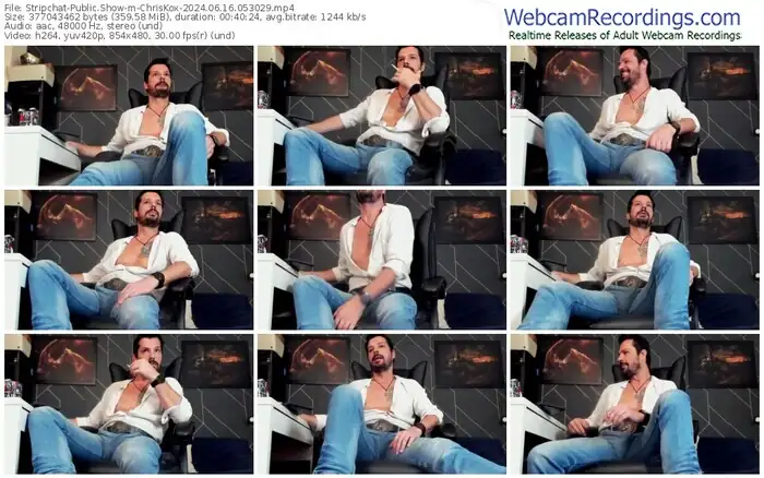 2024/06/16/stripchat-chriskox-05-30-29