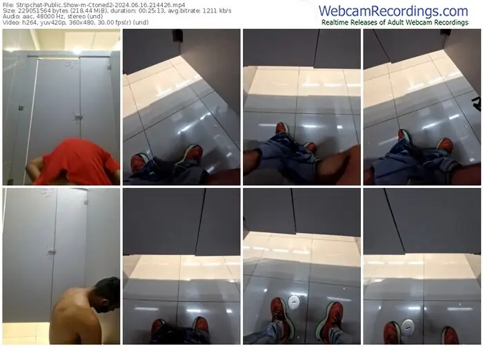 2024/06/16/stripchat-ctoned2-21-44-26