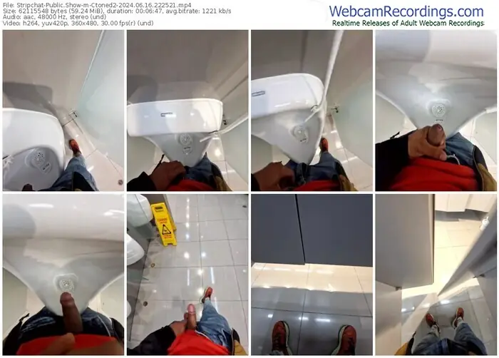 2024/06/16/stripchat-ctoned2-22-25-21