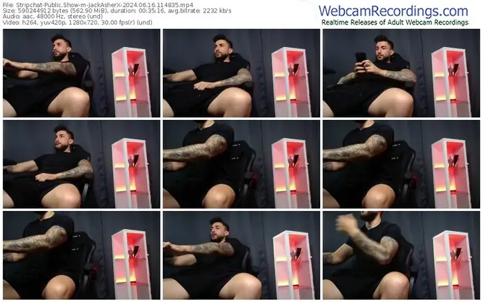 2024/06/16/stripchat-jackasherx-11-48-35