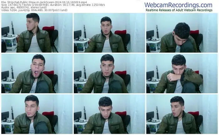 2024/06/16/stripchat-jackocean-16-00-19
