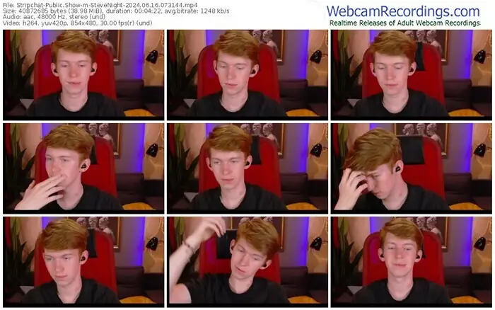 2024/06/16/stripchat-stevenight-07-31-44