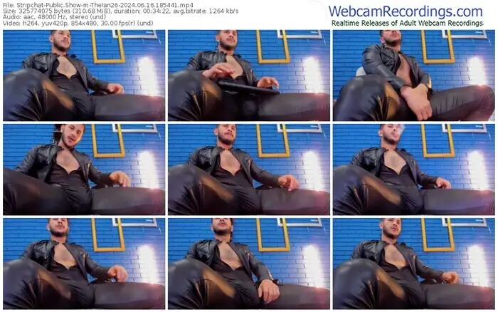 2024/06/16/stripchat-theian26-18-54-41