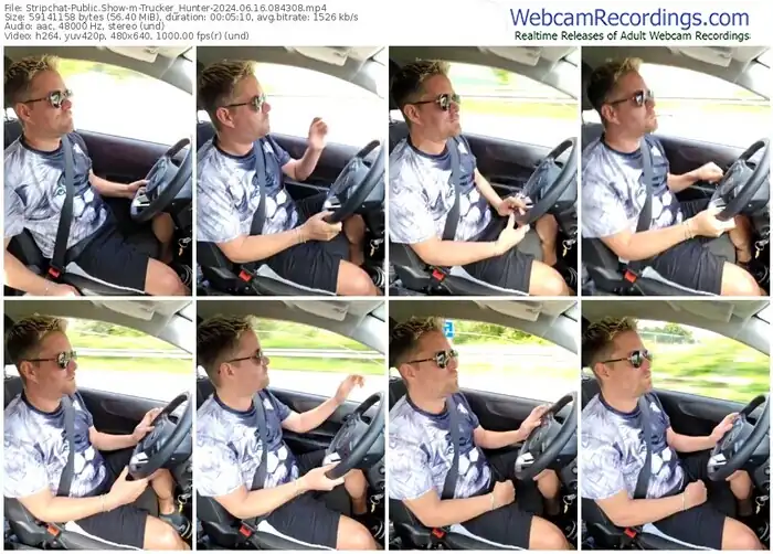 2024/06/16/stripchat-trucker_hunter-08-43-08