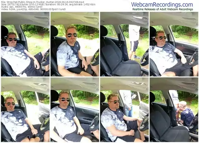 2024/06/16/stripchat-trucker_hunter-09-27-48