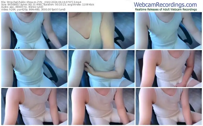2024/06/16/stripchat-zyn__0322-07-07-13