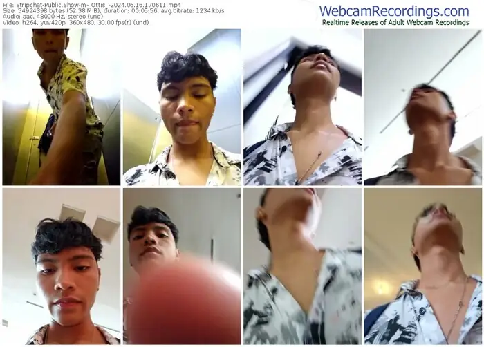 2024/06/16/stripchat-_ottis_-17-06-11
