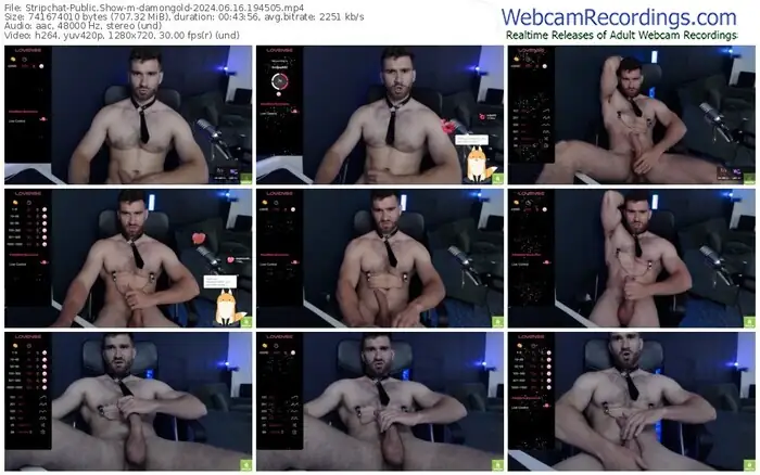 2024/06/16/stripchat-damongold-19-45-05