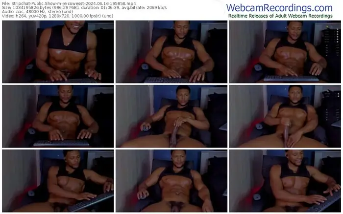 2024/06/16/stripchat-jeicowesst-19-58-58