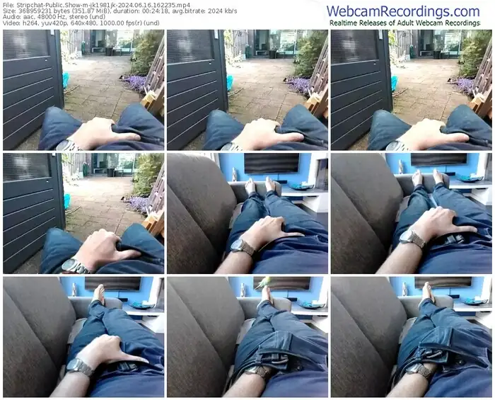 2024/06/16/stripchat-jk1981jk-16-22-35