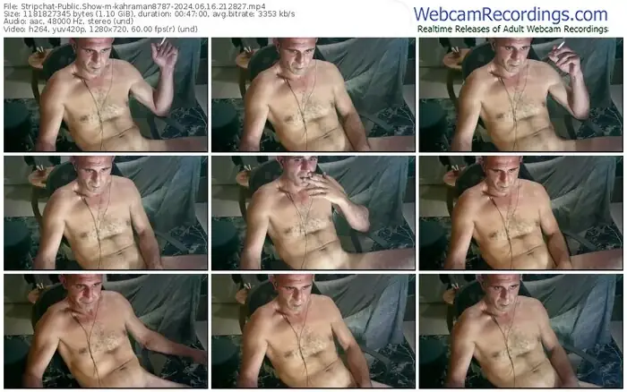 2024/06/16/stripchat-kahraman8787-21-28-27