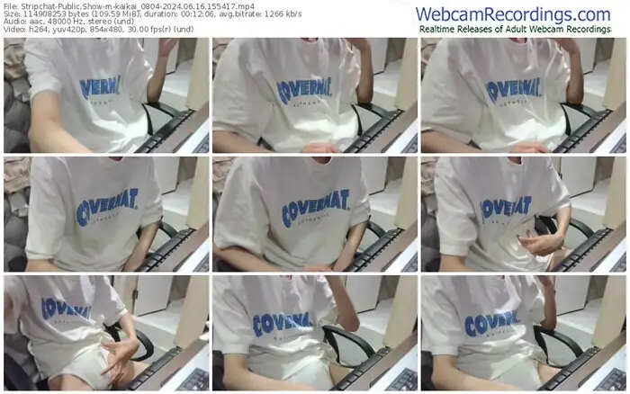 2024/06/16/stripchat-kaikai_0804-15-54-17