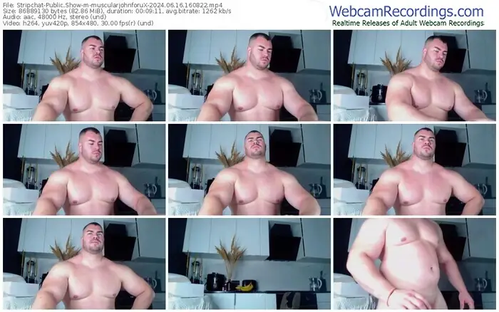 2024/06/16/stripchat-muscularjohnforux-16-08-22