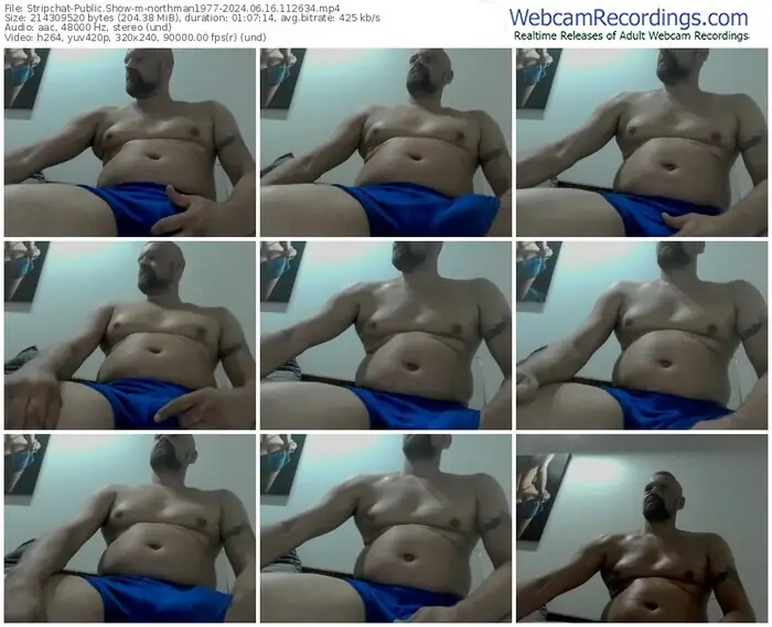 2024/06/16/stripchat-northman1977-11-26-34