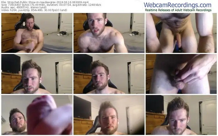 2024/06/16/stripchat-rawdawgrex-06-30-09