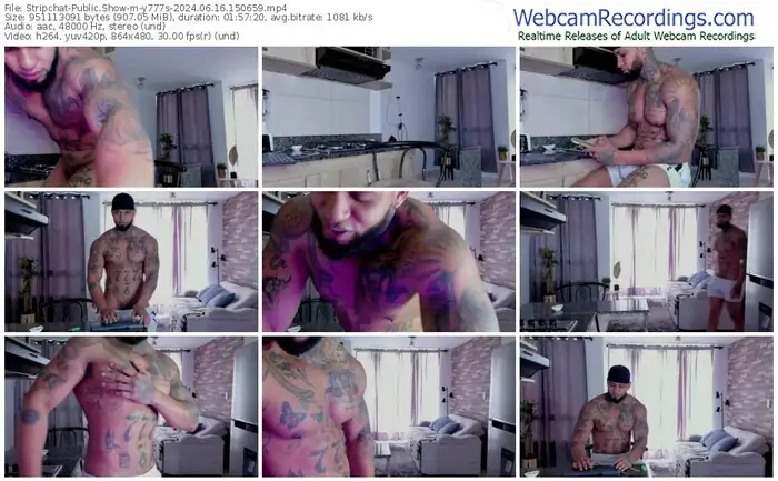 2024/06/16/stripchat-y777s-15-06-59