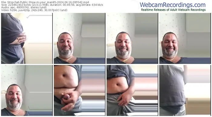 2024/06/16/stripchat-your_man85-09-55-42