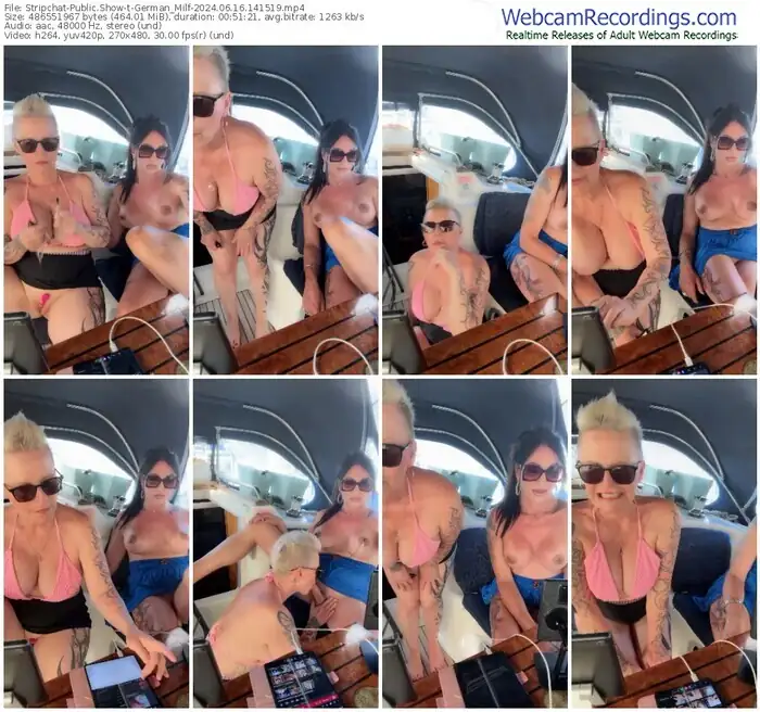 2024/06/16/stripchat-german_milf-14-15-19
