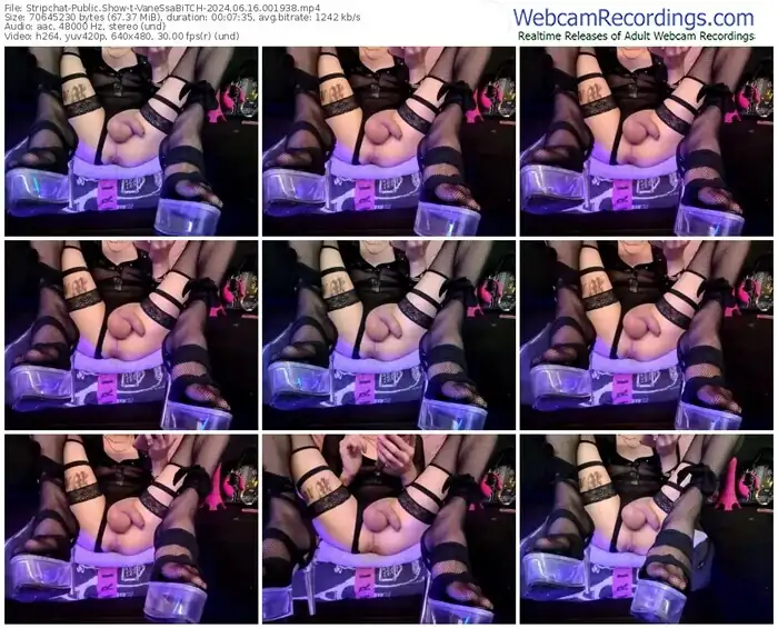 2024/06/16/stripchat-vanessabitch-00-19-38