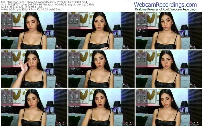 2024/06/16/stripchat-asiangoddessxxx-01-43-23