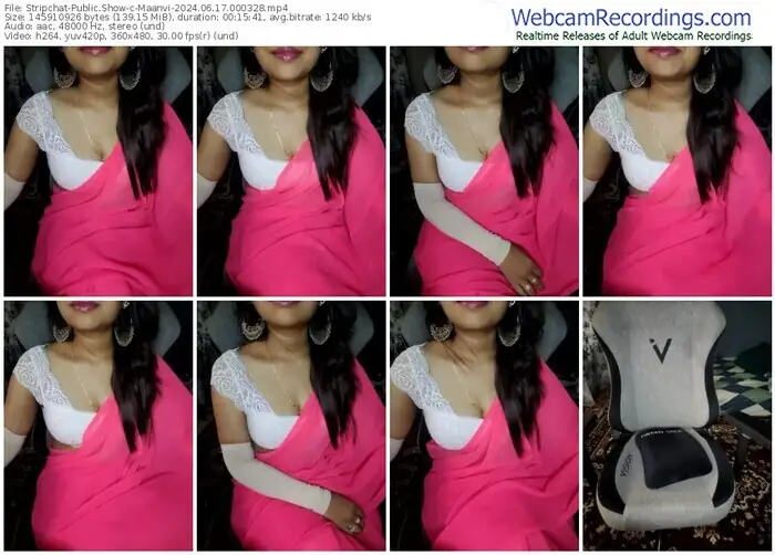 2024/06/17/stripchat-maanvi-00-03-28