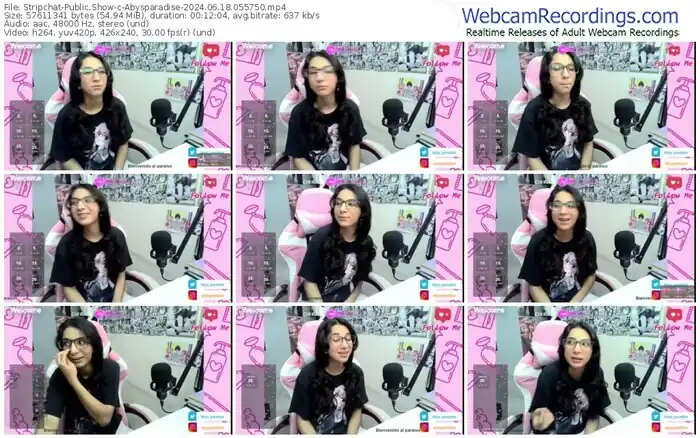 2024/06/18/stripchat-abysparadise-05-57-50