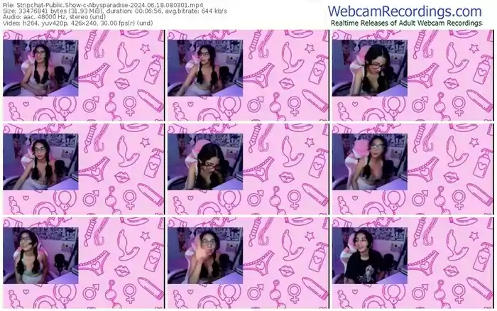 2024/06/18/stripchat-abysparadise-08-03-01