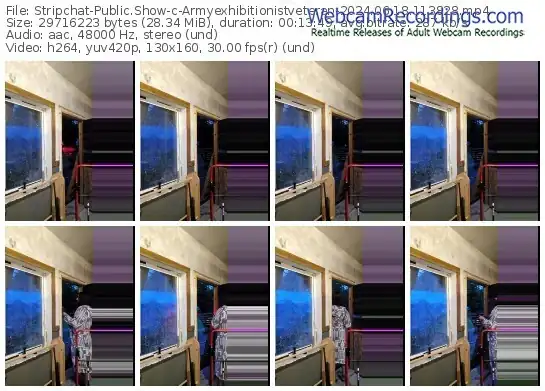 2024/06/18/stripchat-armyexhibitionistveteran-11-38-28