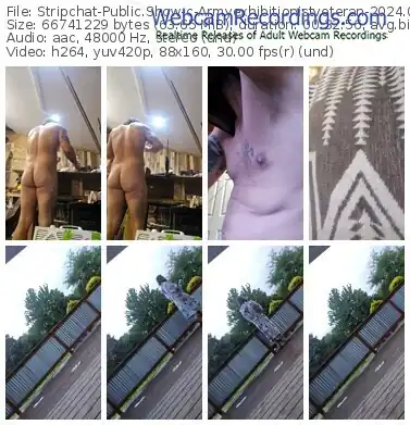 2024/06/18/stripchat-armyexhibitionistveteran-12-00-43