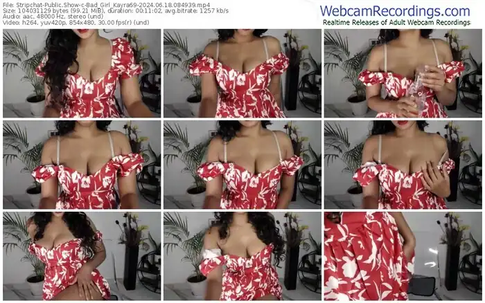 2024/06/18/stripchat-bad_girl_kayra69-08-49-39