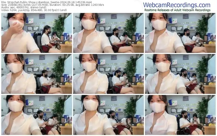 2024/06/18/stripchat-bamboo_swetie-14-52-39
