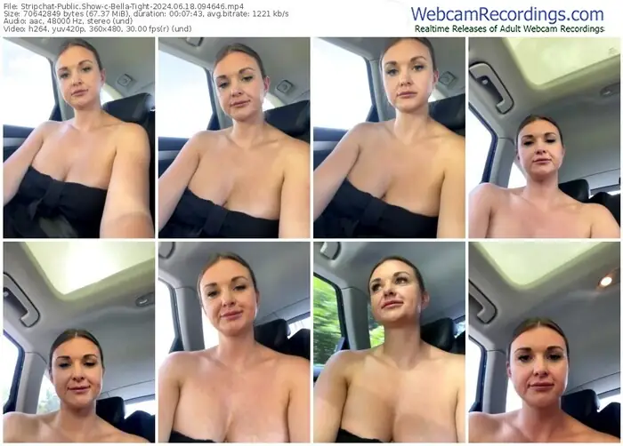 2024/06/18/stripchat-bella-tight-09-46-46