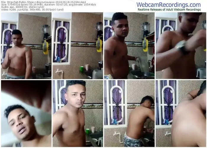 2024/06/18/stripchat-boycuriousxxx-15-23-44