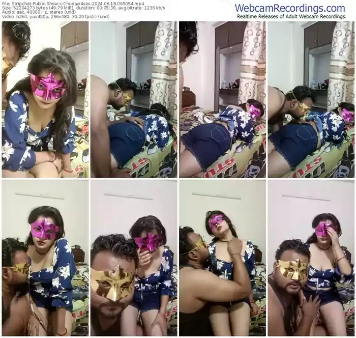 2024/06/18/stripchat-chudayi4sex-06-50-54