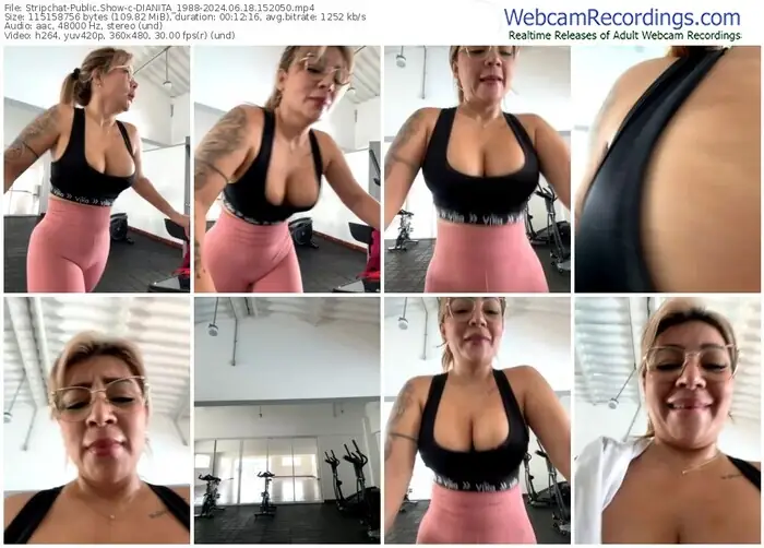 2024/06/18/stripchat-dianita_1988-15-20-50