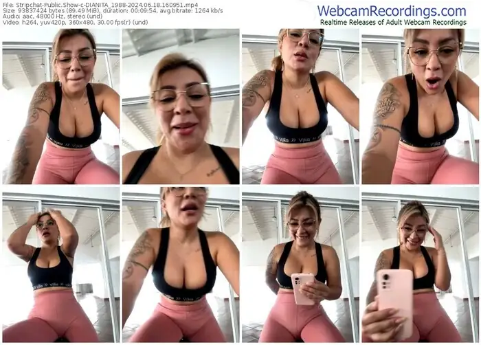 2024/06/18/stripchat-dianita_1988-16-09-51