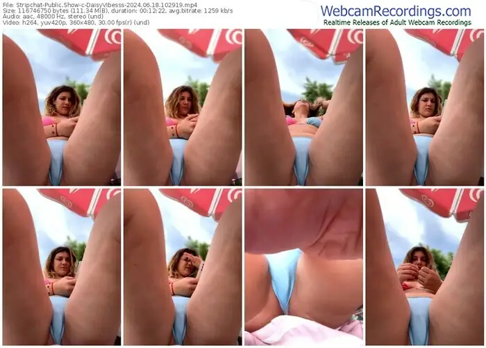 2024/06/18/stripchat-daisyvibesss-10-29-19