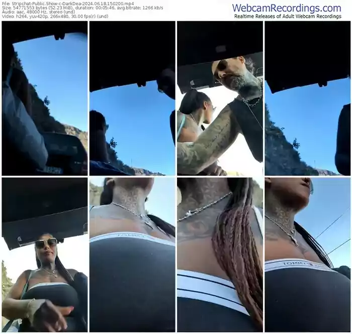 2024/06/18/stripchat-darkdea-15-02-00