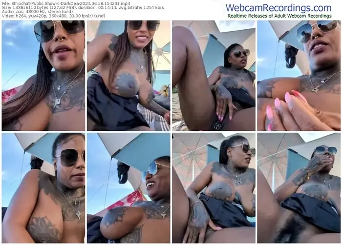 2024/06/18/stripchat-darkdea-15-42-31