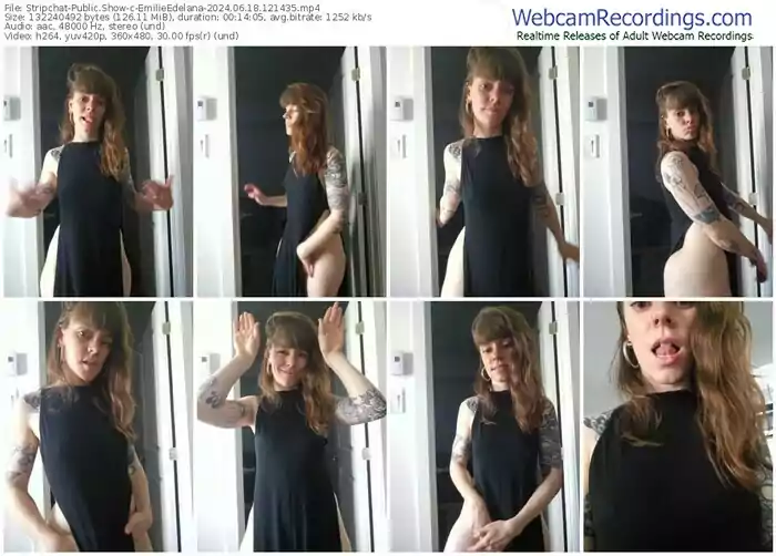 2024/06/18/stripchat-emilieedelana-12-14-35