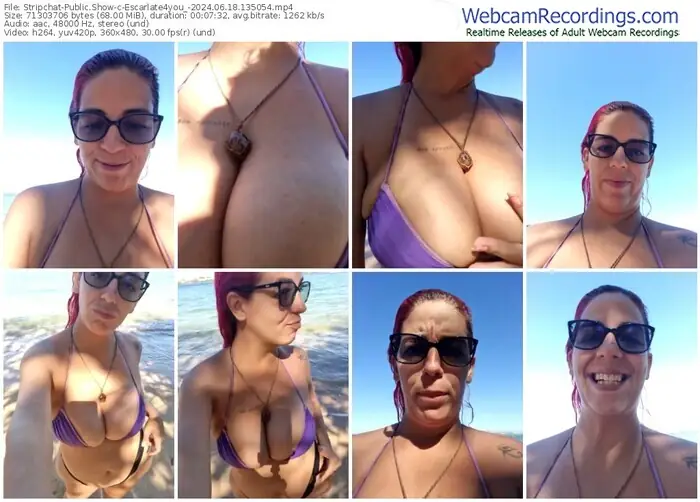 2024/06/18/stripchat-escarlate4you_-13-50-54