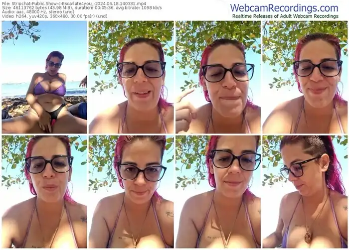 2024/06/18/stripchat-escarlate4you_-14-03-31