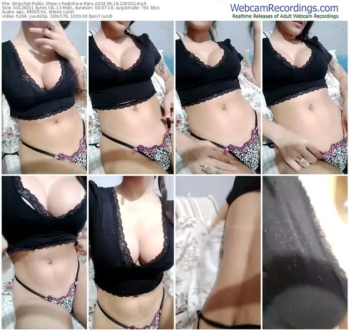 2024/06/18/stripchat-fadinha-e-raro-23-03-02